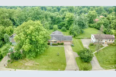 8043 Dimmick Road, West Chester, OH 45241 - Photo 28