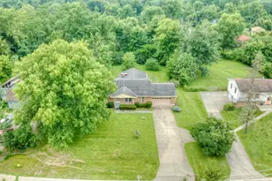 8043 Dimmick Rd, West Chester, OH 45241 - Photo 28