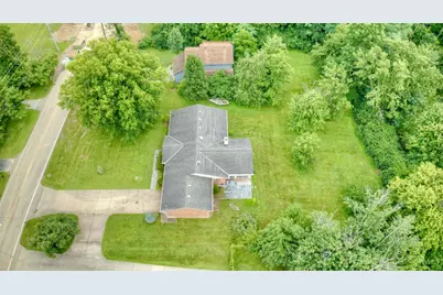 8043 Dimmick Road, West Chester, OH 45241 - Photo 30