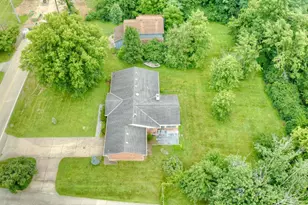 8043 Dimmick Rd, West Chester, OH 45241 - Photo 30