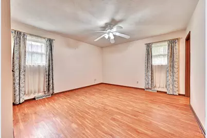 8043 Dimmick Road, West Chester, OH 45241 - Photo 12