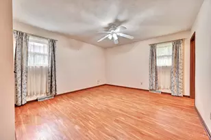 8043 Dimmick Rd, West Chester, OH 45241 - Photo 12