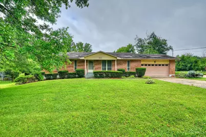 8043 Dimmick Road, West Chester, OH 45241 - Photo 1