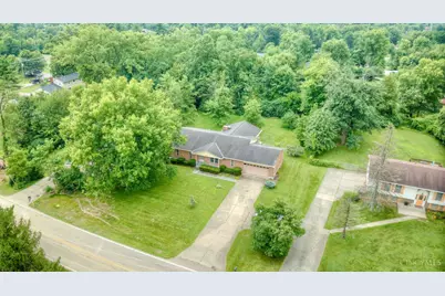 8043 Dimmick Road, West Chester, OH 45241 - Photo 2
