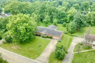 8043 Dimmick Rd, West Chester, OH 45241 - Photo 2