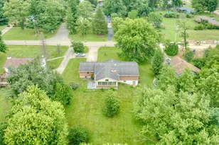 8043 Dimmick Rd, West Chester, OH 45241 - Photo 32