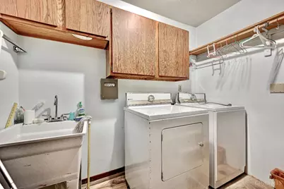 8043 Dimmick Road, West Chester, OH 45241 - Photo 20