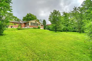 8043 Dimmick Rd, West Chester, OH 45241 - Photo 24