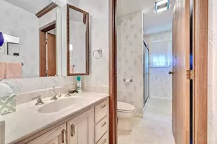 8043 Dimmick Rd, West Chester, OH 45241 - Photo 18
