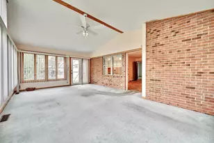 8043 Dimmick Rd, West Chester, OH 45241 - Photo 16