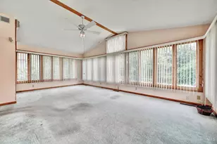8043 Dimmick Rd, West Chester, OH 45241 - Photo 4