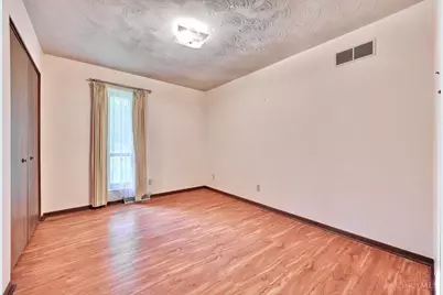 8043 Dimmick Road, West Chester, OH 45241 - Photo 8
