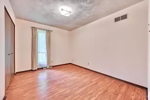 8043 Dimmick Rd, West Chester, OH 45241 - Photo 8
