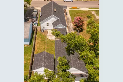 1024 Ansel Drive, Dayton, OH 45419 - Photo 58