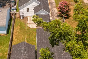 1024 Ansel Dr, Dayton, OH 45419 - Photo 58