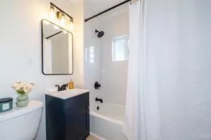 1024 Ansel Dr, Dayton, OH 45419 - Photo 36
