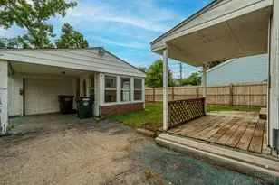 1024 Ansel Dr, Dayton, OH 45419 - Photo 48