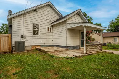 1024 Ansel Drive, Dayton, OH 45419 - Photo 52
