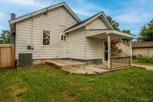 1024 Ansel Dr, Dayton, OH 45419 - Photo 52