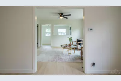 1024 Ansel Drive, Dayton, OH 45419 - Photo 20