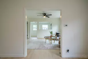 1024 Ansel Dr, Dayton, OH 45419 - Photo 20