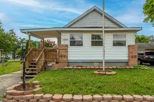 1024 Ansel Dr, Dayton, OH 45419 - Photo 1