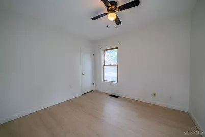 1024 Ansel Drive, Dayton, OH 45419 - Photo 34