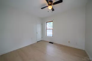 1024 Ansel Dr, Dayton, OH 45419 - Photo 34