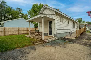 1024 Ansel Dr, Dayton, OH 45419 - Photo 50