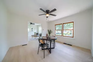 1024 Ansel Dr, Dayton, OH 45419 - Photo 12