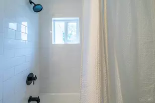 1024 Ansel Dr, Dayton, OH 45419 - Photo 38