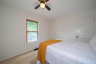1024 Ansel Dr, Dayton, OH 45419 - Photo 32