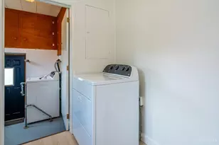 1024 Ansel Dr, Dayton, OH 45419 - Photo 28