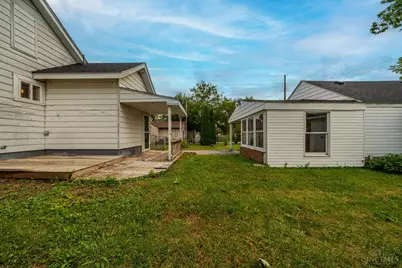 1024 Ansel Drive, Dayton, OH 45419 - Photo 54