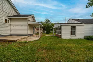 1024 Ansel Dr, Dayton, OH 45419 - Photo 54