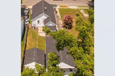 1024 Ansel Drive, Dayton, OH 45419 - Photo 62