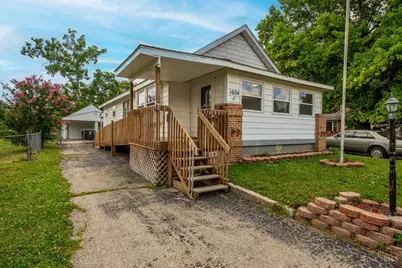 1024 Ansel Drive, Dayton, OH 45419 - Photo 46