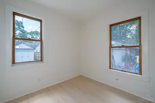 1024 Ansel Dr, Dayton, OH 45419 - Photo 30