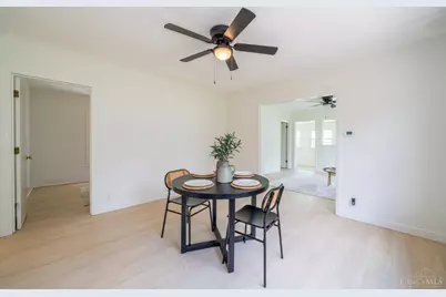 1024 Ansel Drive, Dayton, OH 45419 - Photo 14