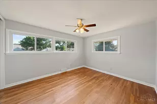 7823 Greenbriar Ln, Madeira, OH 45243 - Photo 10