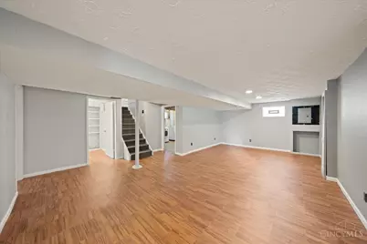 7823 Greenbriar Lane, Madeira, OH 45243 - Photo 22