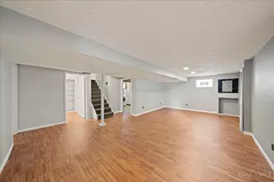 7823 Greenbriar Ln, Madeira, OH 45243 - Photo 22