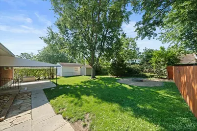7823 Greenbriar Lane, Madeira, OH 45243 - Photo 28