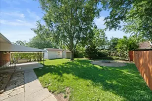 7823 Greenbriar Ln, Madeira, OH 45243 - Photo 28