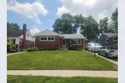 7823 Greenbriar Lane, Madeira, OH 45243 - Photo 1