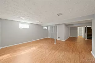 7823 Greenbriar Ln, Madeira, OH 45243 - Photo 26