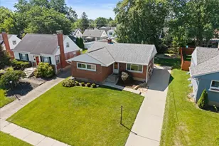 7823 Greenbriar Ln, Madeira, OH 45243 - Photo 34