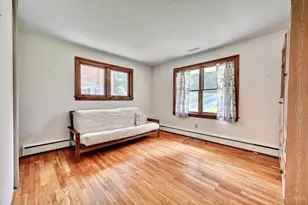 1741 Bloomingdale Ave, Cincinnati, OH 45230 - Photo 8