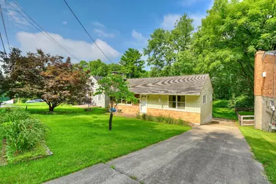1741 Bloomingdale Avenue, Cincinnati, OH 45230 - Photo 38