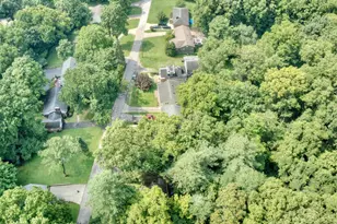 1741 Bloomingdale Ave, Cincinnati, OH 45230 - Photo 2